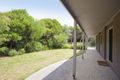 Property photo of 1B Sixth Avenue Anglesea VIC 3230