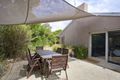 Property photo of 1B Sixth Avenue Anglesea VIC 3230