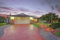 Property photo of 36 Surround Street Dakabin QLD 4503