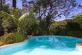 Property photo of 17 Yachtsmans Paradise Newport NSW 2106