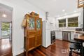 Property photo of 3 Curedale Street Beaconsfield WA 6162