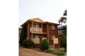 Property photo of 1/50 Merewether Street Merewether NSW 2291