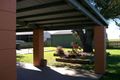 Property photo of 235 Broadsound Road Paget QLD 4740