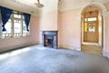 Property photo of 8 Mabel Street Willoughby NSW 2068