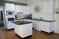 Property photo of 74 Oxley Street Taree NSW 2430