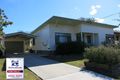 Property photo of 74 Oxley Street Taree NSW 2430
