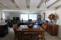 Property photo of 74 Oxley Street Taree NSW 2430