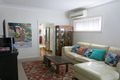 Property photo of 74 Oxley Street Taree NSW 2430