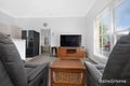 Property photo of 13/3 Hamilton Street Gisborne VIC 3437