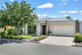 Property photo of 4 Warner Avenue Findon SA 5023