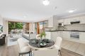 Property photo of 5/28 Underwood Street Corrimal NSW 2518