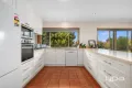 Property photo of 21 Ryan Court Bacchus Marsh VIC 3340