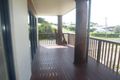 Property photo of 60 Bunga Street Bermagui NSW 2546