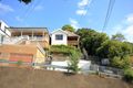 Property photo of 50 Undercliffe Road Earlwood NSW 2206