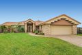 Property photo of 81 Avondale Drive Banora Point NSW 2486
