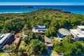 Property photo of 34 Queen Street Fingal Head NSW 2487