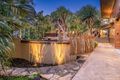 Property photo of 34 Queen Street Fingal Head NSW 2487