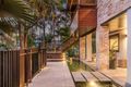 Property photo of 34 Queen Street Fingal Head NSW 2487