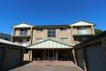 Property photo of 4/46 Rode Road Wavell Heights QLD 4012