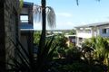 Property photo of 4/46 Rode Road Wavell Heights QLD 4012