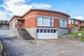 Property photo of 5 Leonard Street South Launceston TAS 7249