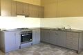 Property photo of 143 Percy Street Warwick QLD 4370