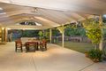 Property photo of 6 Pasadena Court Alexandra Hills QLD 4161