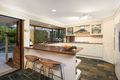 Property photo of 6 Pasadena Court Alexandra Hills QLD 4161