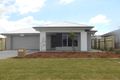 Property photo of 16 Solomon Parade Warner QLD 4500