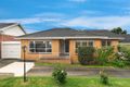 Property photo of 8/26-28 Barnsbury Road Deepdene VIC 3103