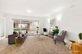 Property photo of 8/26-28 Barnsbury Road Deepdene VIC 3103