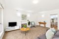 Property photo of 8/26-28 Barnsbury Road Deepdene VIC 3103