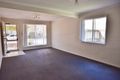 Property photo of 22/259-267 Browns Plains Road Browns Plains QLD 4118