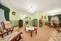 Property photo of 36 Surround Street Dakabin QLD 4503