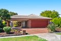 Property photo of 73 Ebb Street Aspendale VIC 3195