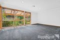 Property photo of 73 Ebb Street Aspendale VIC 3195
