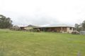 Property photo of 132 Winkleigh Road Exeter TAS 7275