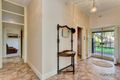 Property photo of 6 Kennaway Street Tusmore SA 5065