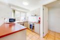 Property photo of 46/17 Cunningham Street Deception Bay QLD 4508