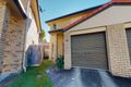 Property photo of 46/17 Cunningham Street Deception Bay QLD 4508