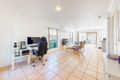 Property photo of 46/17 Cunningham Street Deception Bay QLD 4508
