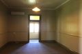 Property photo of 143 Percy Street Warwick QLD 4370