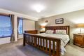 Property photo of 29 Kesiya Turn Aubin Grove WA 6164
