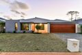 Property photo of 29 Kesiya Turn Aubin Grove WA 6164