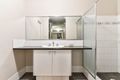 Property photo of 29 Kesiya Turn Aubin Grove WA 6164