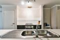 Property photo of 29 Kesiya Turn Aubin Grove WA 6164