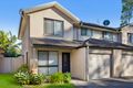Property photo of 5/889 Pacific Highway Lisarow NSW 2250