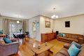 Property photo of 42 Eden Avenue Heathmont VIC 3135