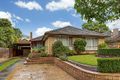 Property photo of 42 Eden Avenue Heathmont VIC 3135