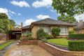 Property photo of 42 Eden Avenue Heathmont VIC 3135